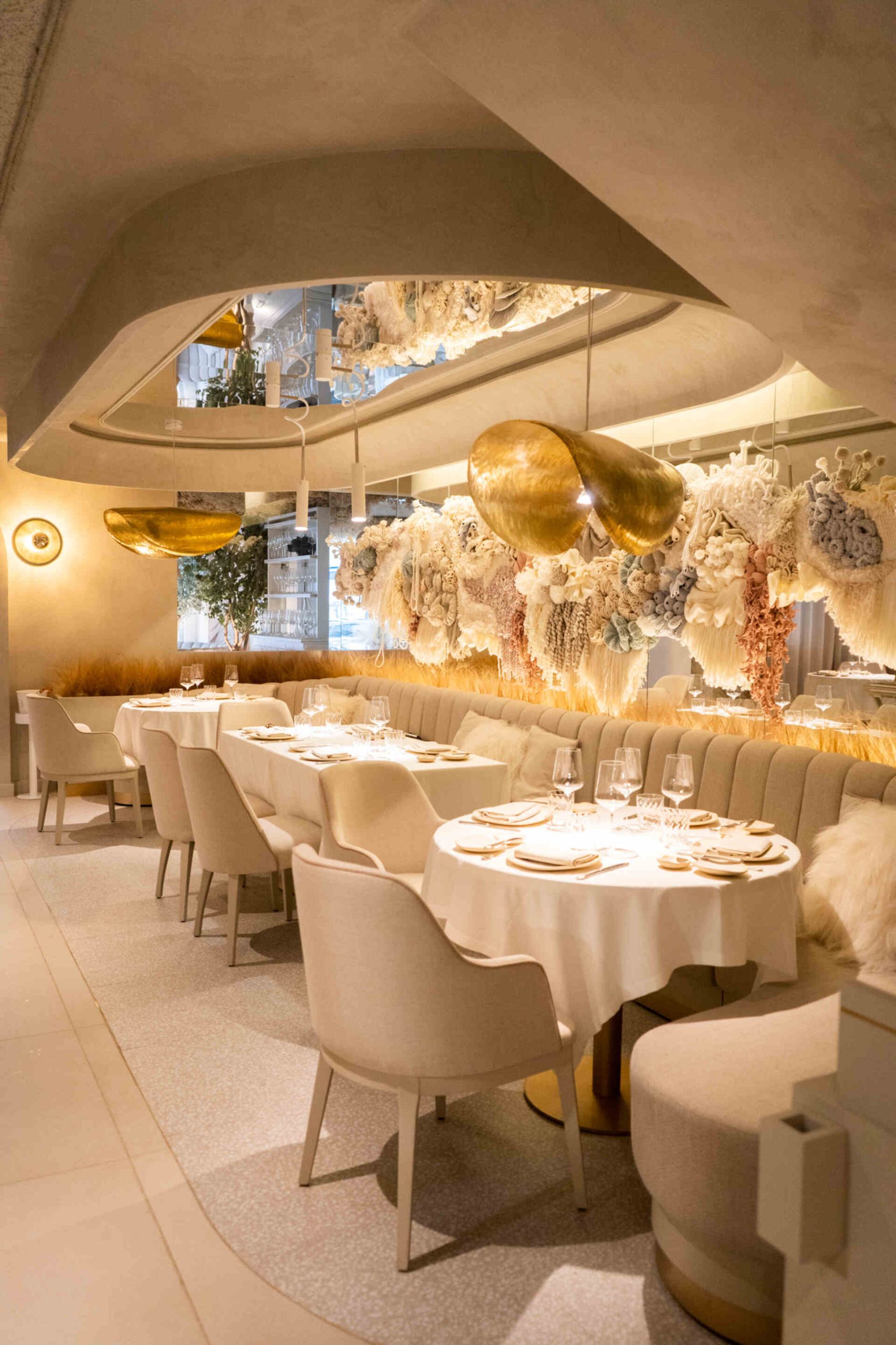 Areia Marbella gallery image 2