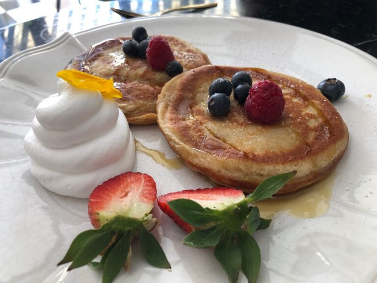 Keto Royale Kafe gallery image 2