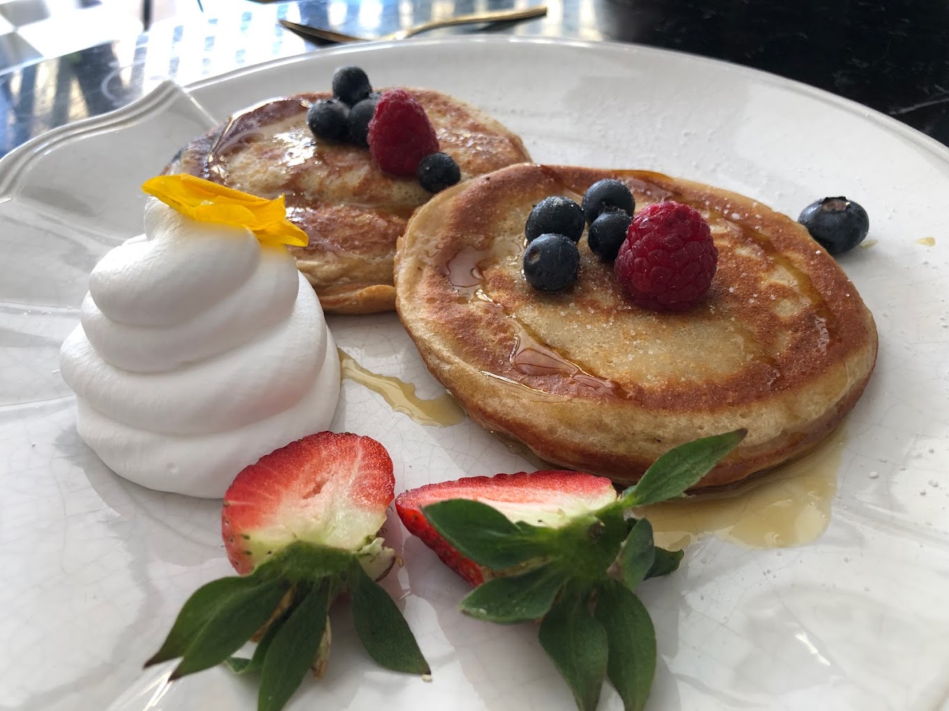 Keto Royale Kafe gallery image 2