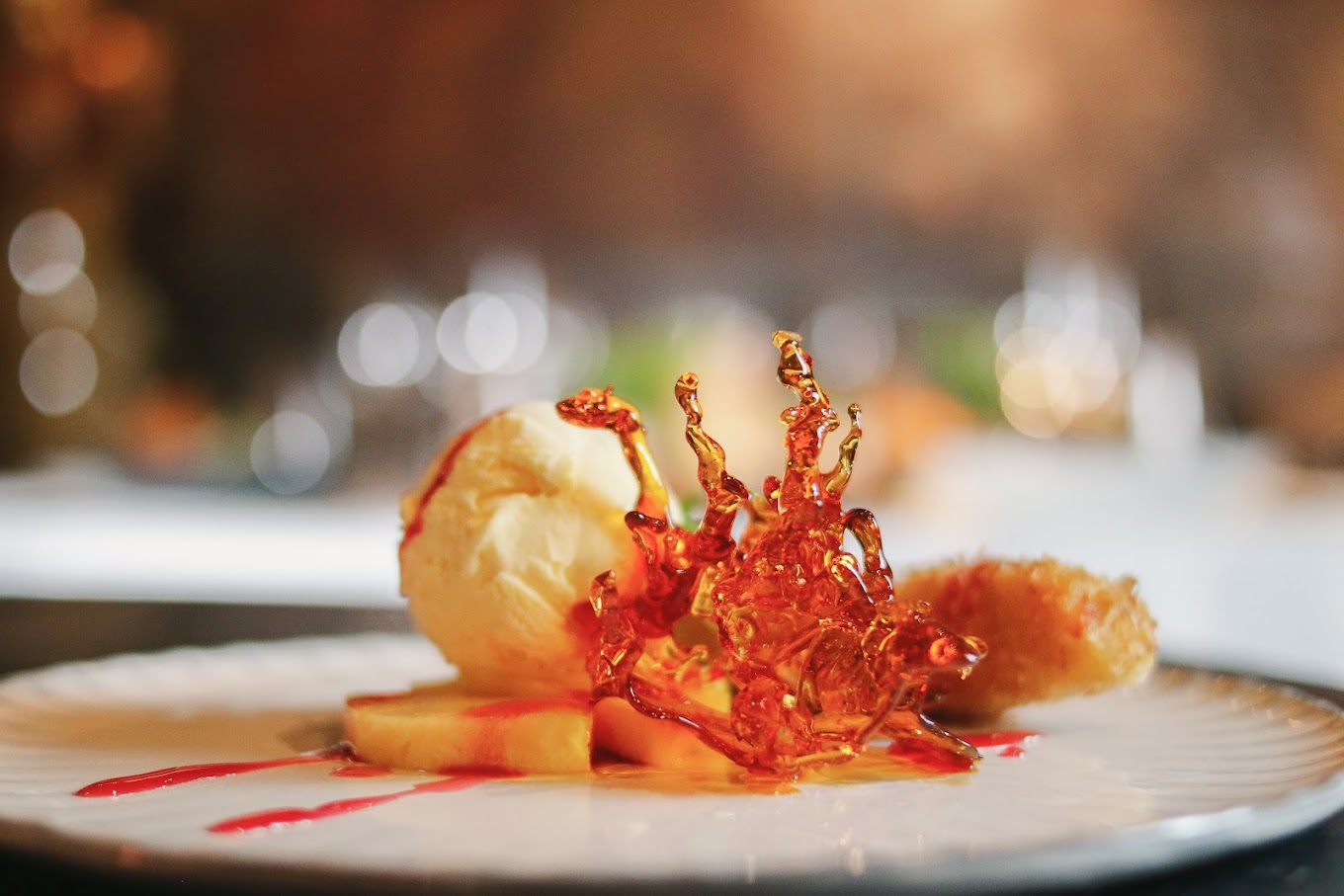 Naga Thai Marbella gallery image 2