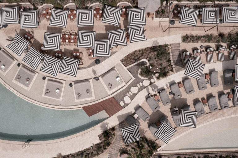 Nido Estepona gallery image 2