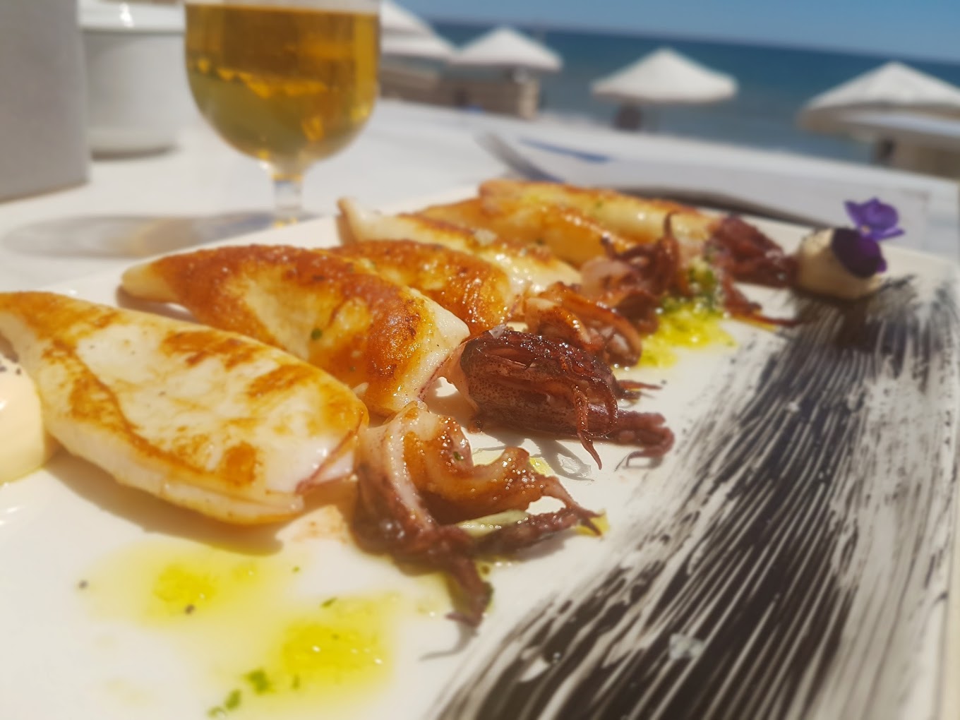 Sylt Marbella gallery image 2