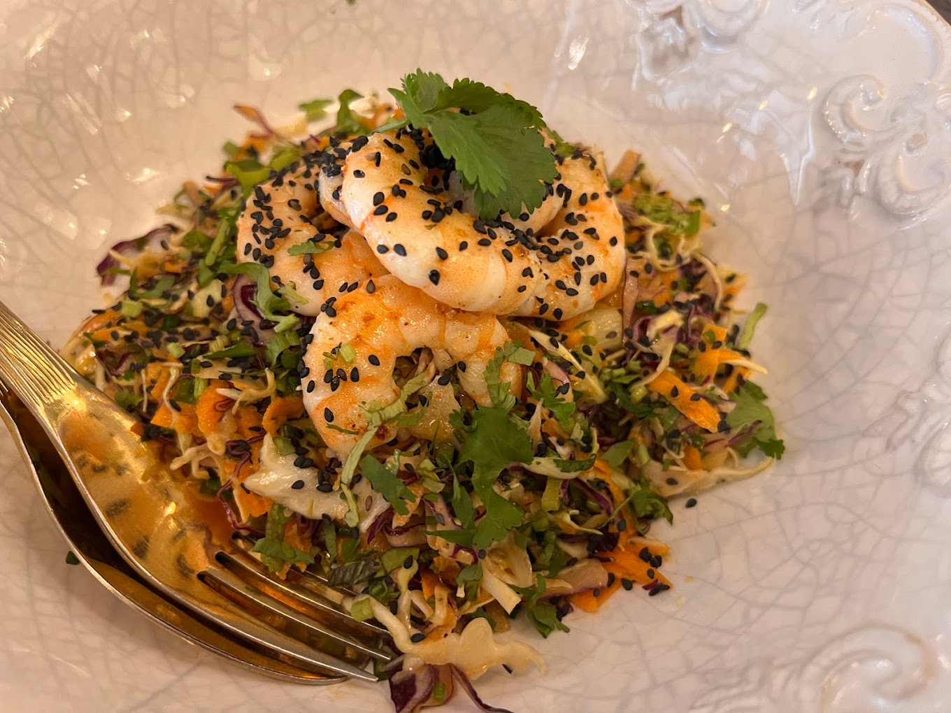 Keto Royale Kafe gallery image 3