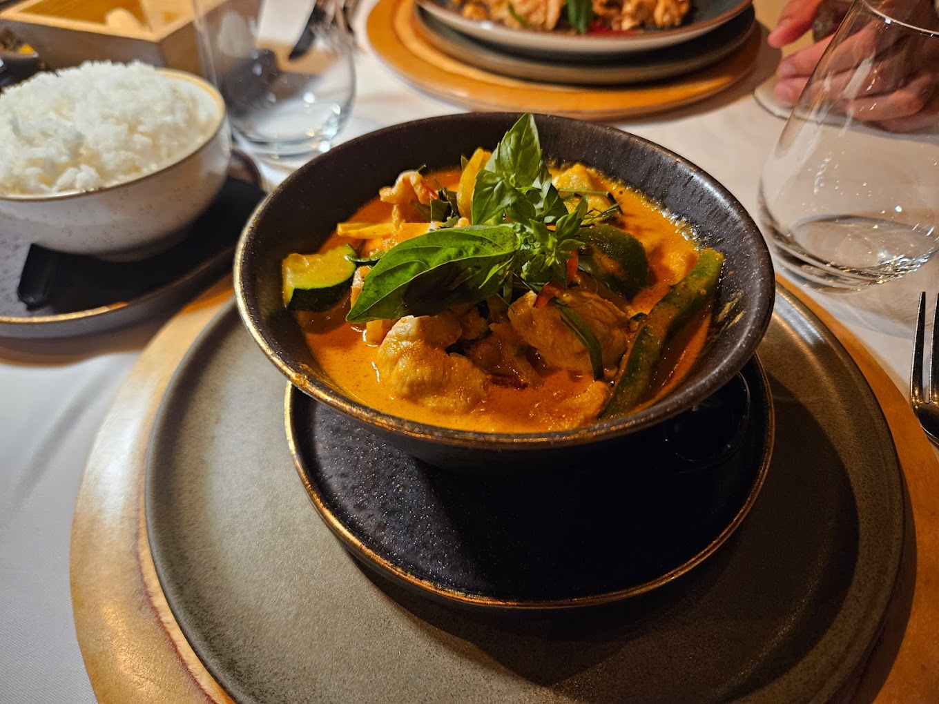 Naga Thai Marbella gallery image 3