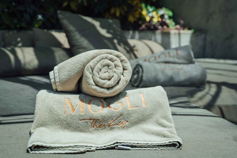 Mogli The Key gallery image 3