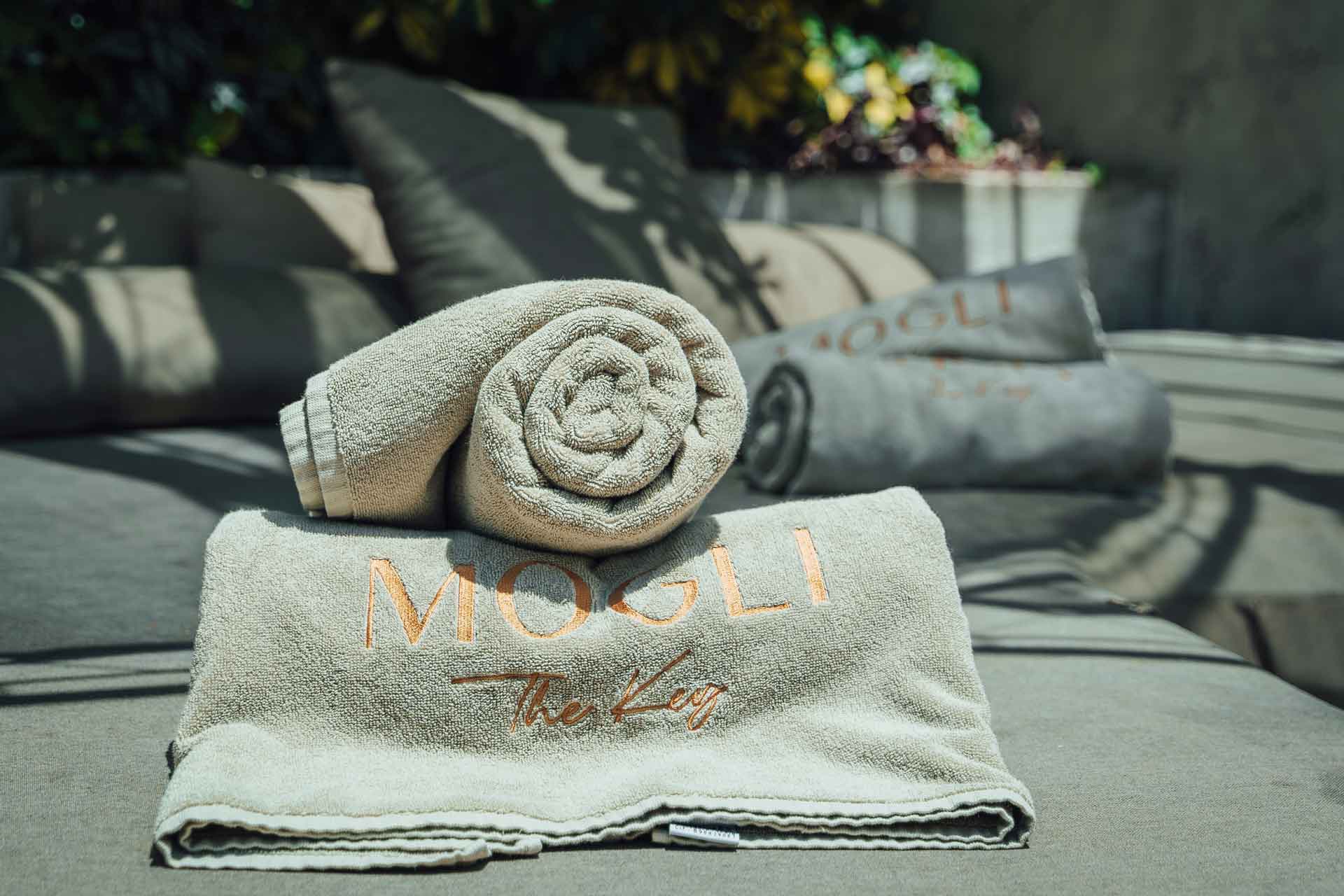 Mogli The Key gallery image 3