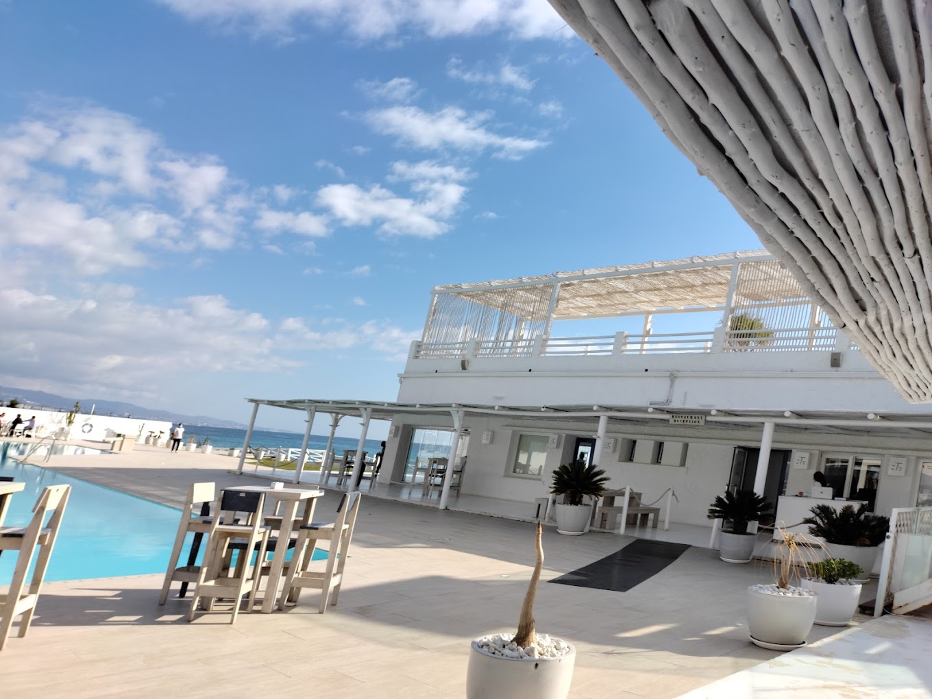El Ancla Marbella gallery image 4