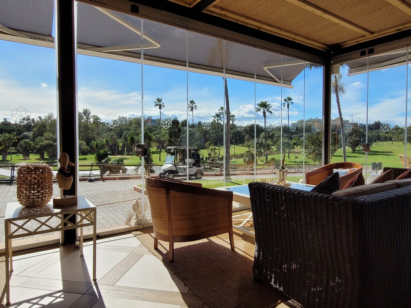 Kayena Marbella gallery image 4