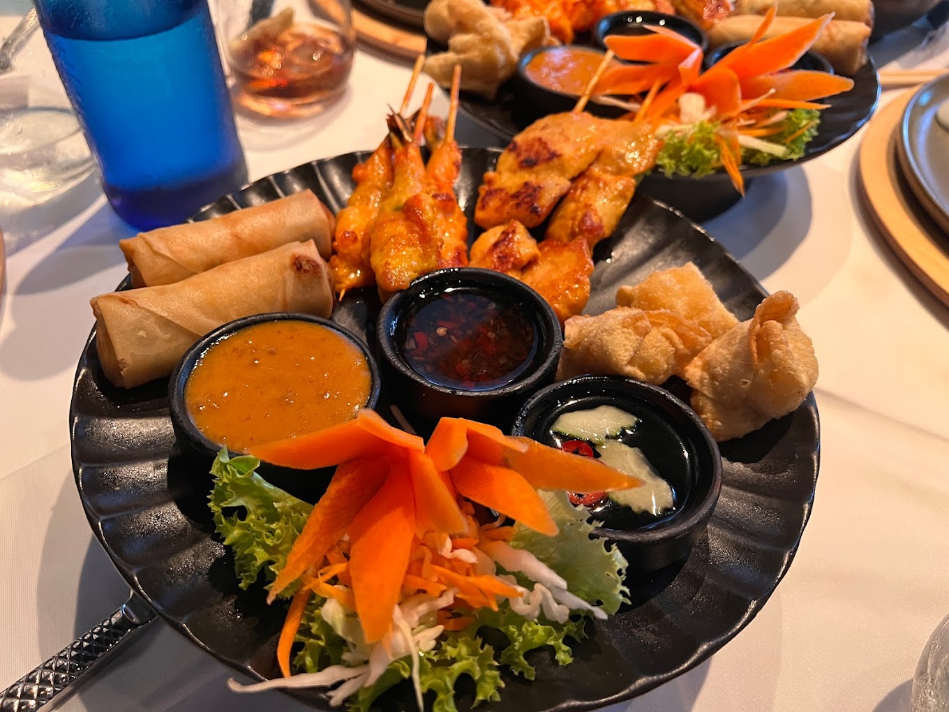 Naga Thai Marbella gallery image 4