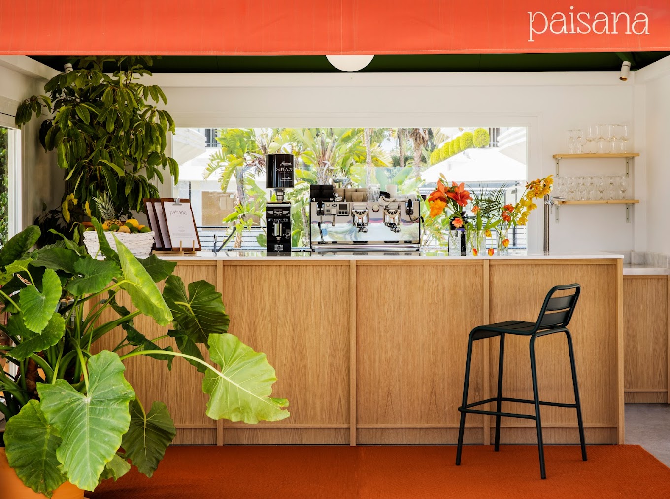Paisana gallery image 4