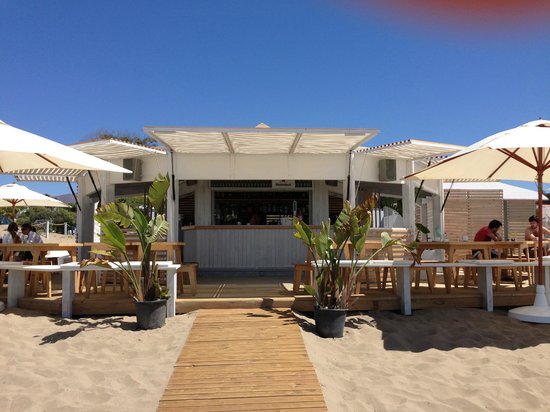 Sylt Marbella