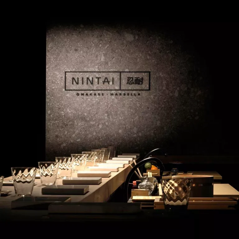 Nintai