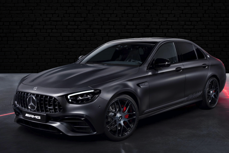 ||||||||||||||||logo_luxury_marbella_cars