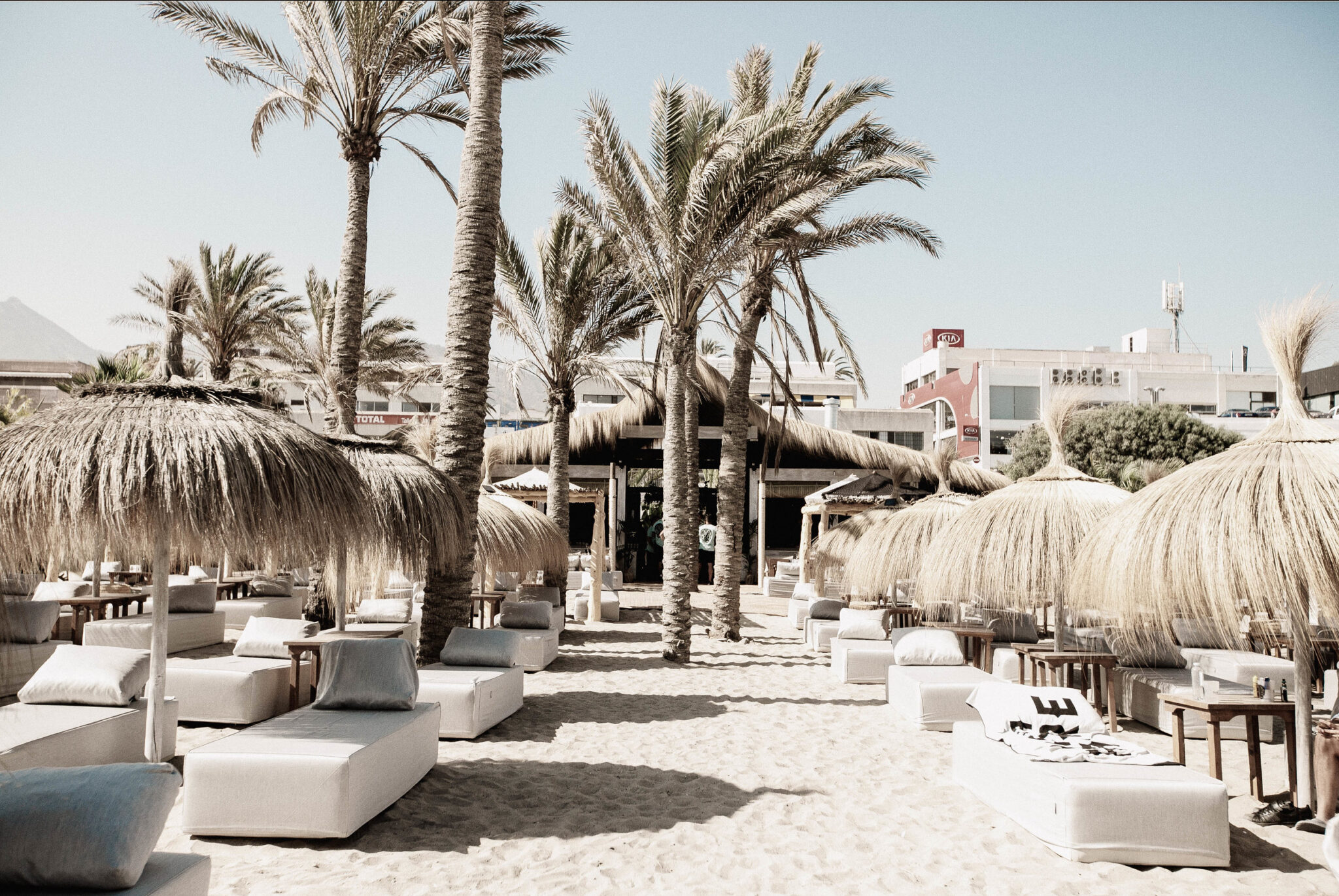 |||Header-4|Playa Padre Marbella | MarbsLifestyle.com