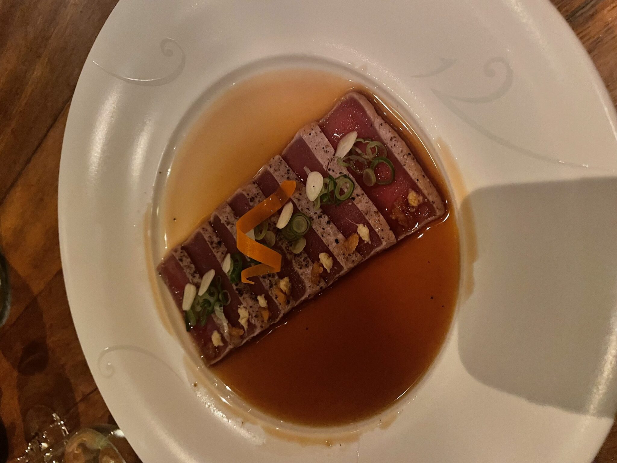 Nobu gallery image 4