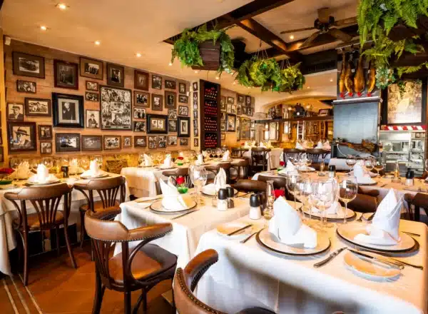 marbslifestyle trend icon