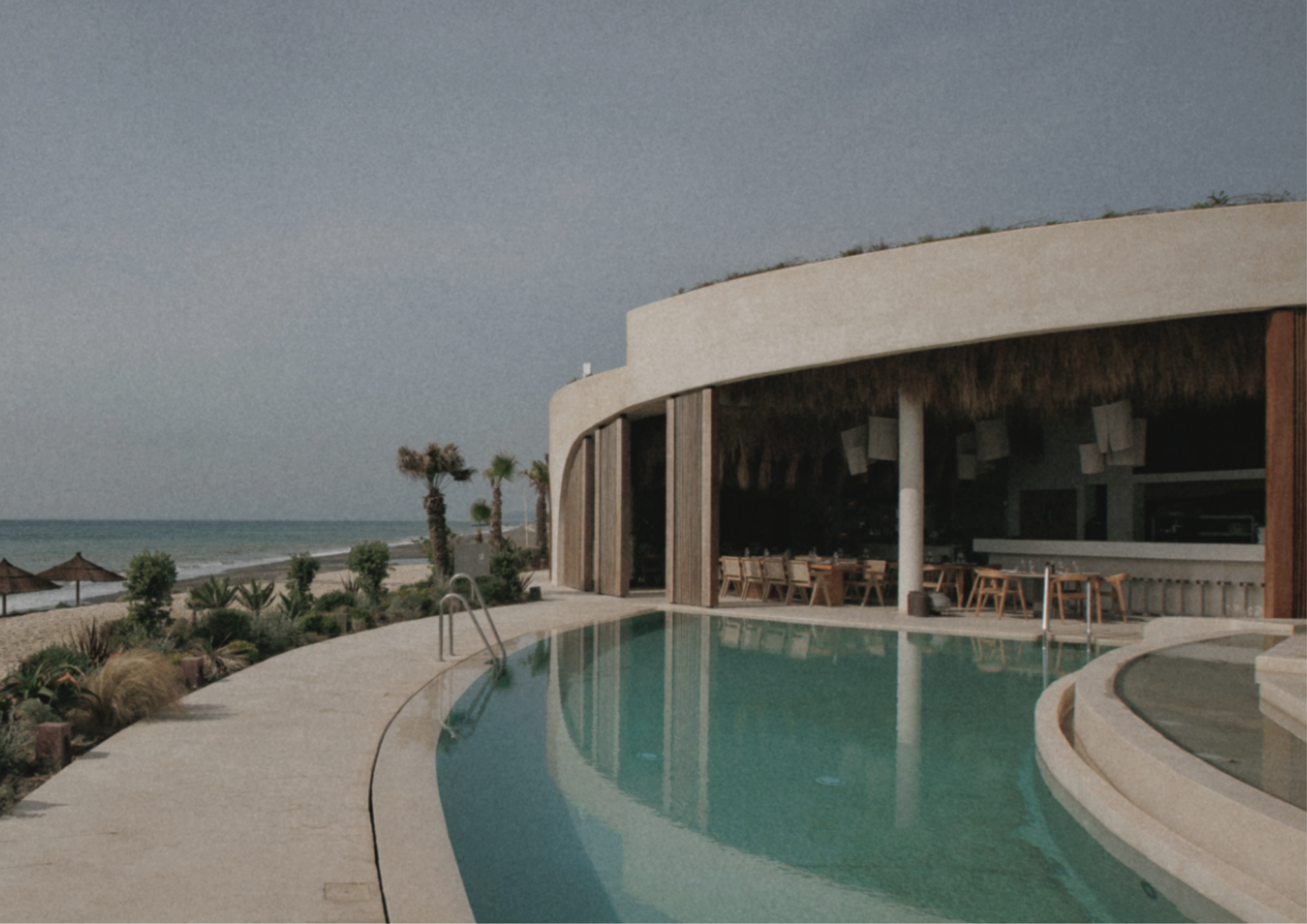 Nido Estepona image slider image