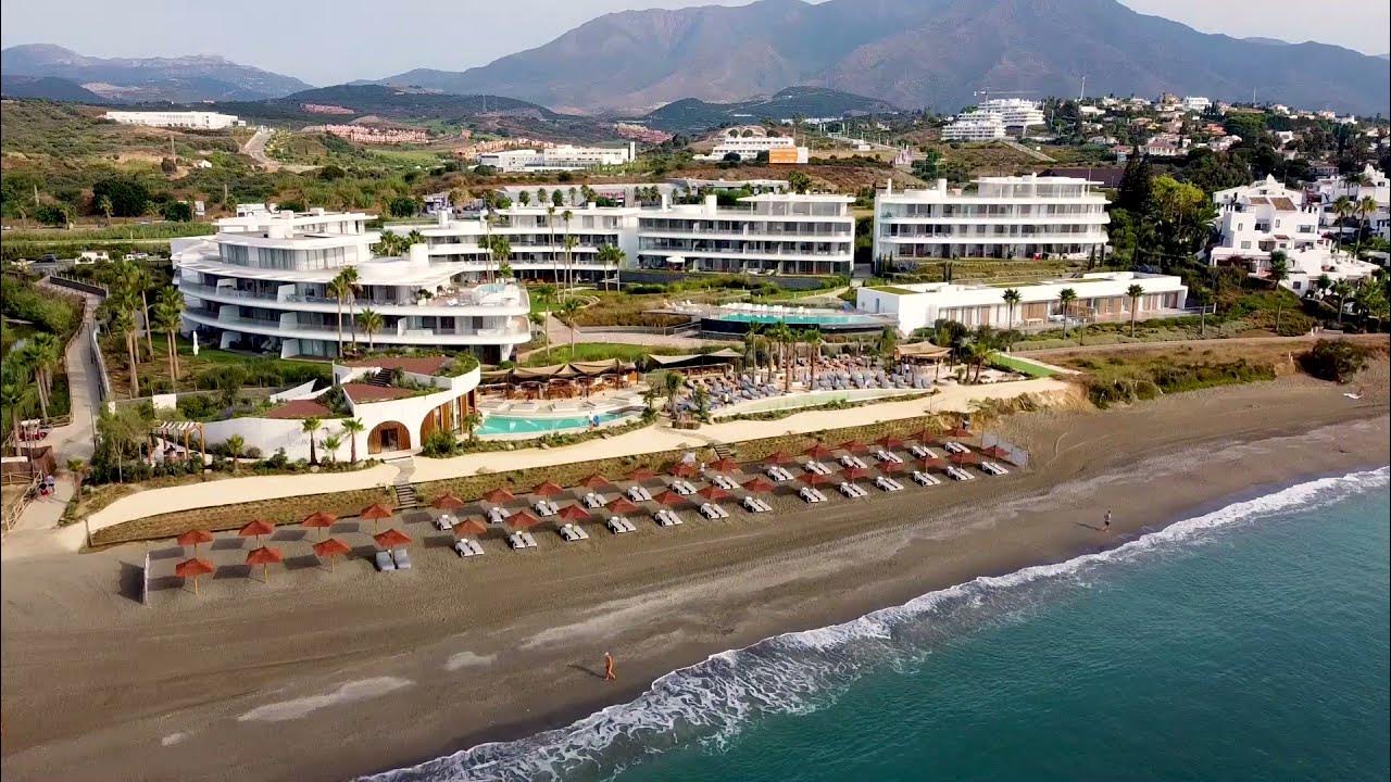 Nido Estepona gallery image 3