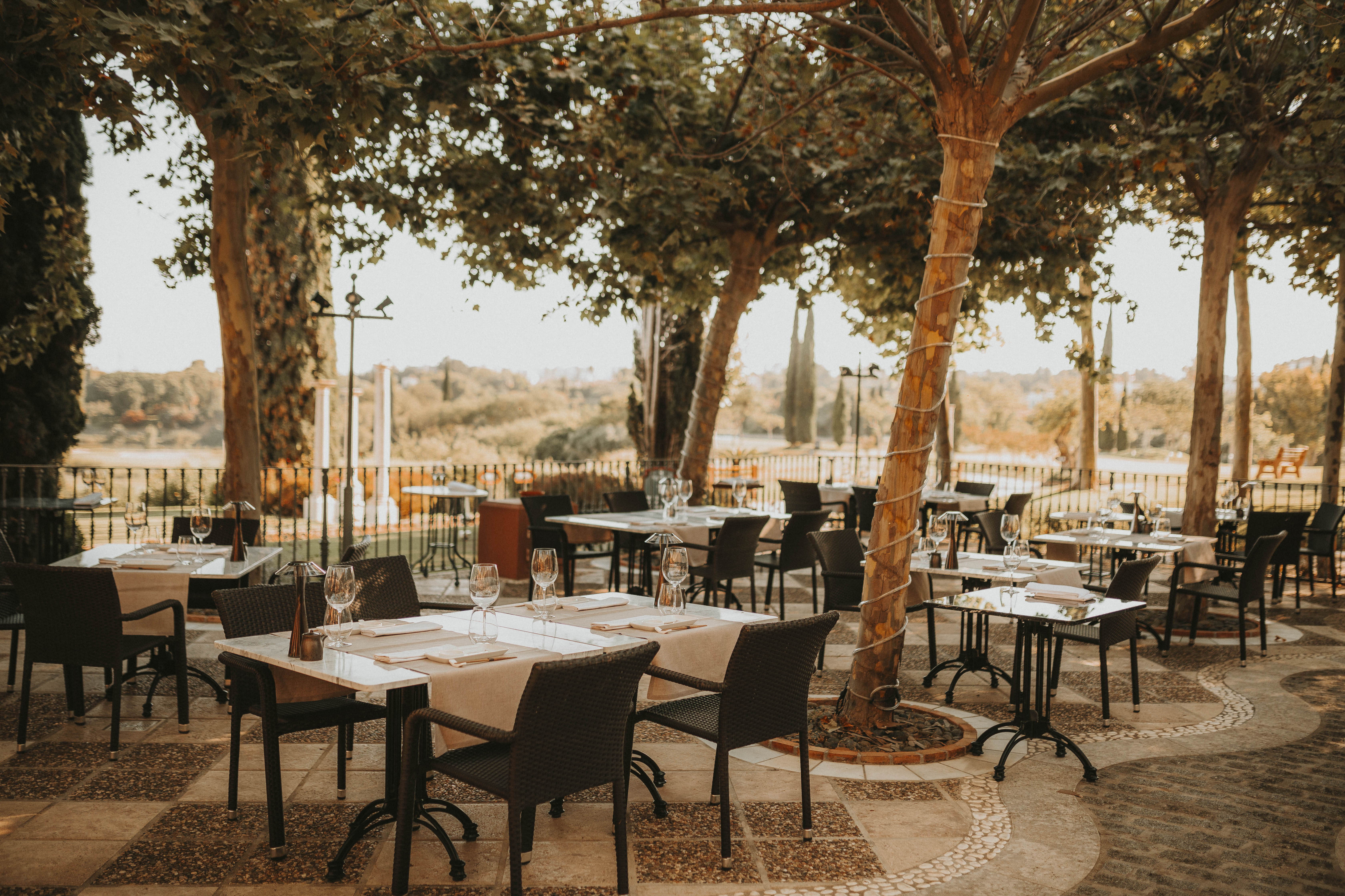 99 sushi Bar Marbella image slider image