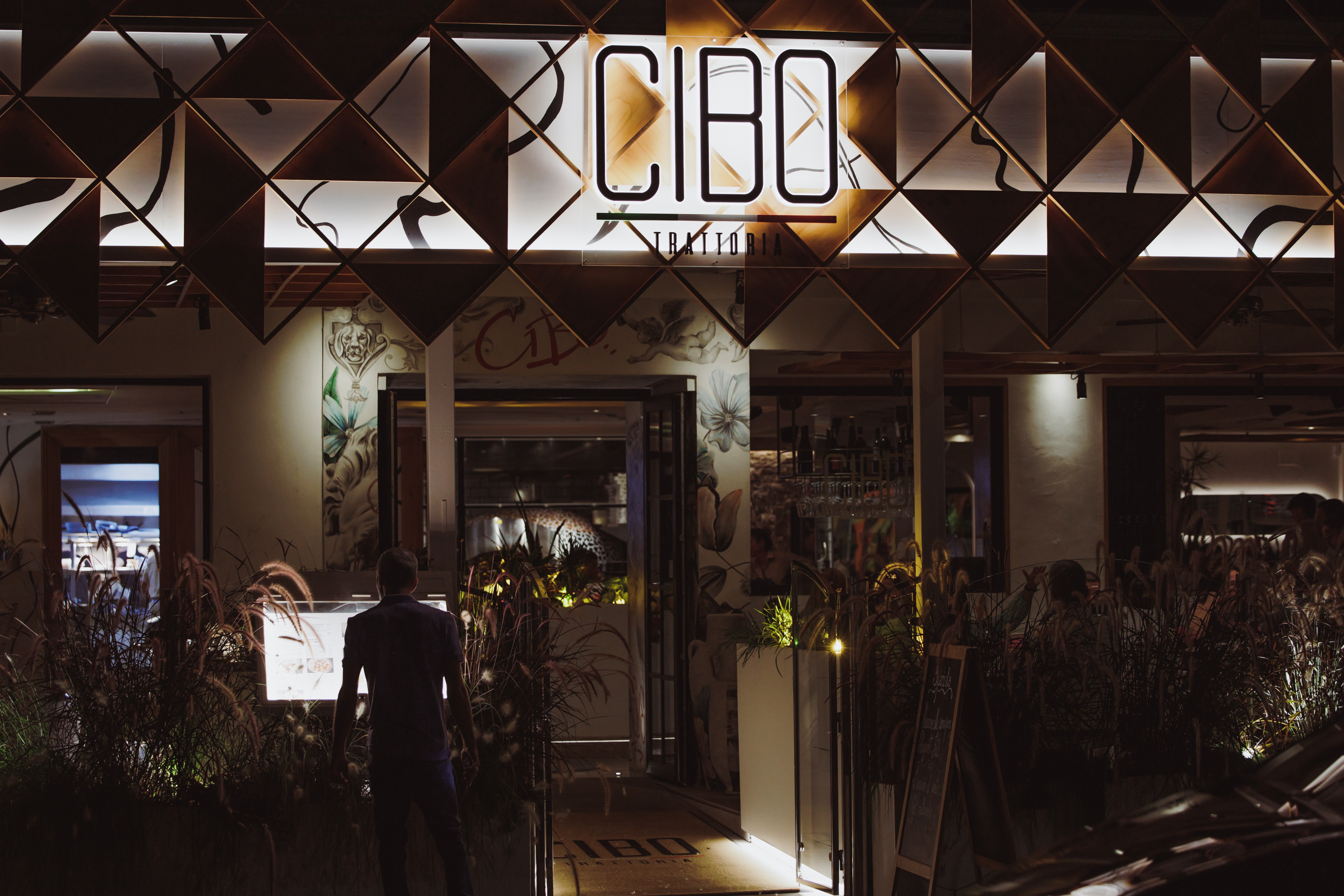 CIBO image slider image