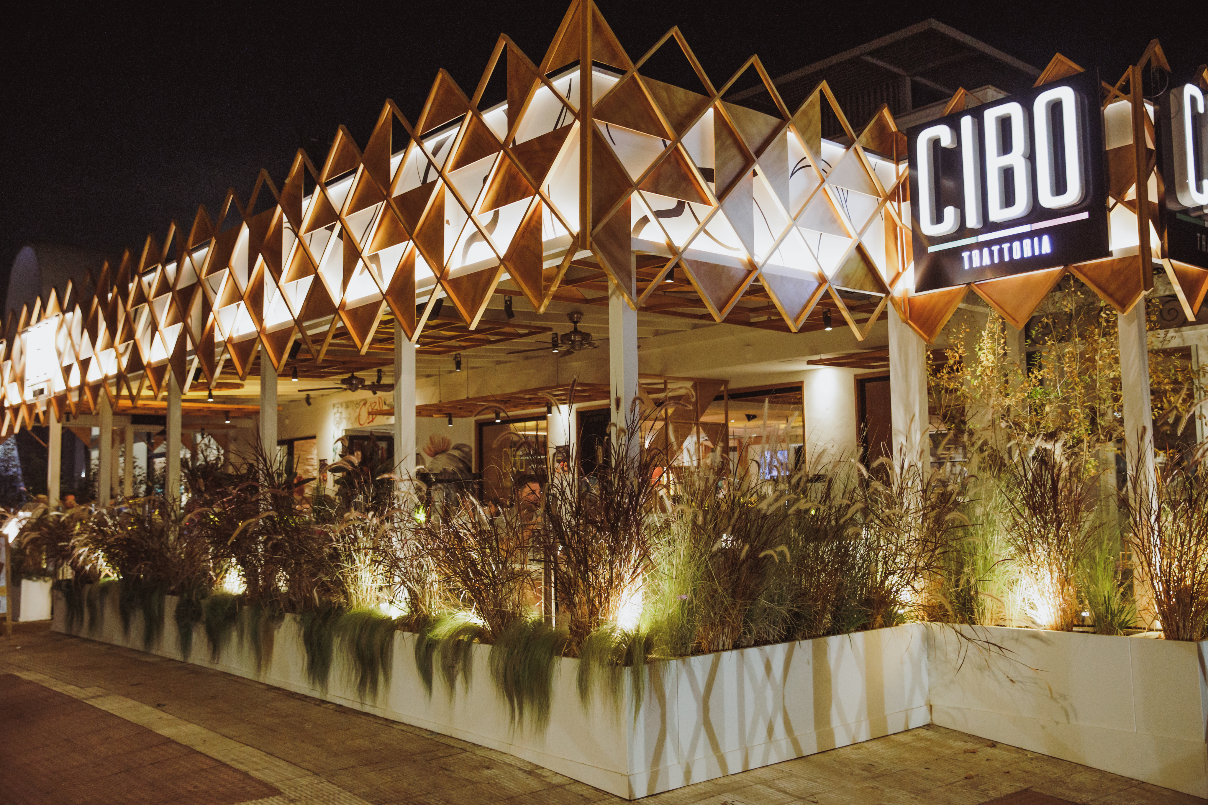 CIBO image slider image