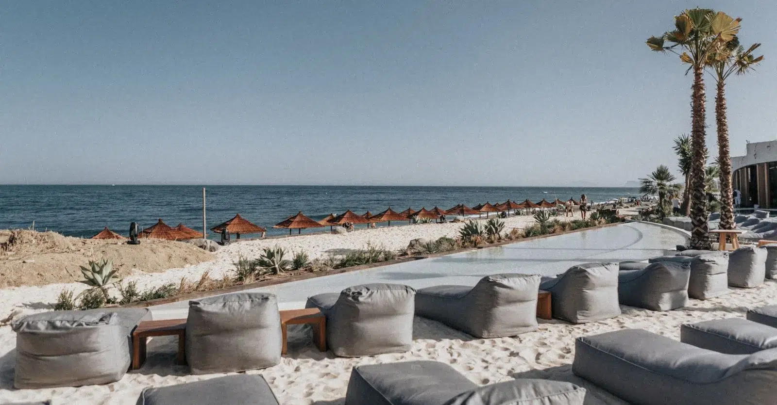 ||||Nido estepona||Price-information|Nido Estepona | MarbsLifestyle.com
