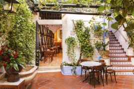 Best Restaurants in Malaga (2026)