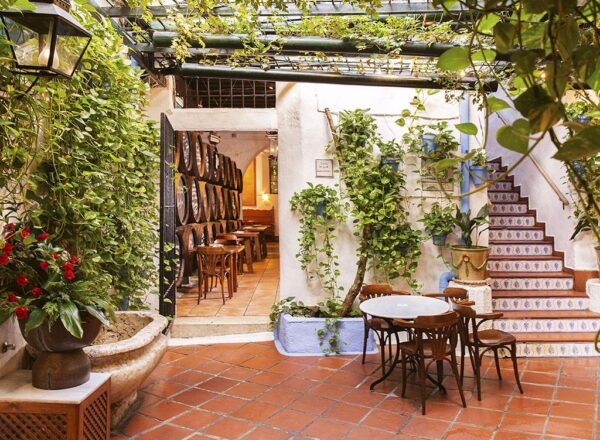 marbslifestyle trend icon