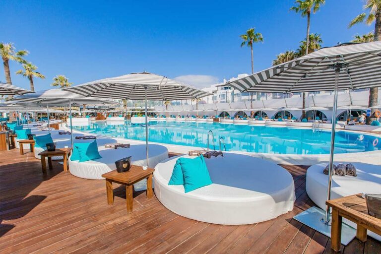 Ocean Club Marbella gallery image 2