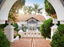 Hotels & Resorts