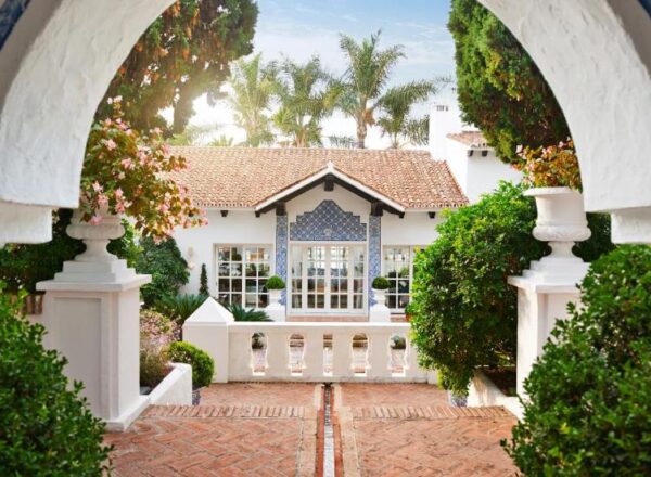 marbslifestyle category image