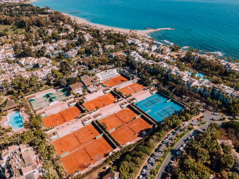 What to do in Marbella, the Guide!