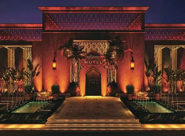 marbslifestyle trend icon