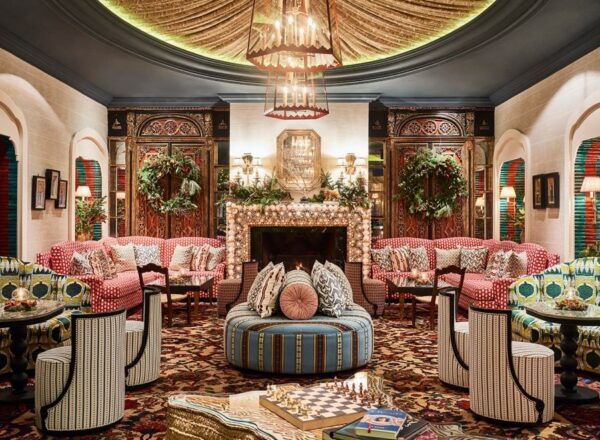 marbslifestyle category image