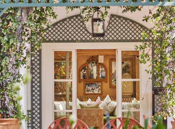 marbslifestyle category image