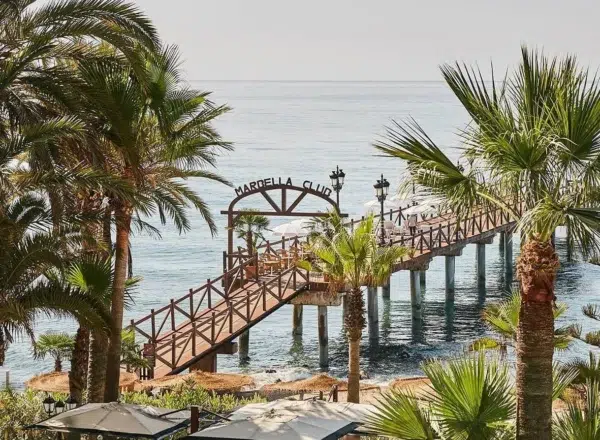 marbslifestyle trend icon