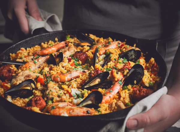 marbslifestyle trend icon