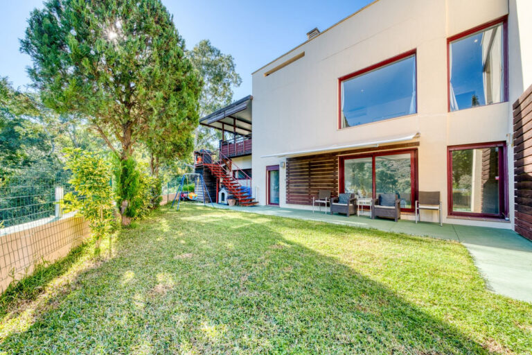 Villa Preziosa Holiday Rental in Los Flamingos