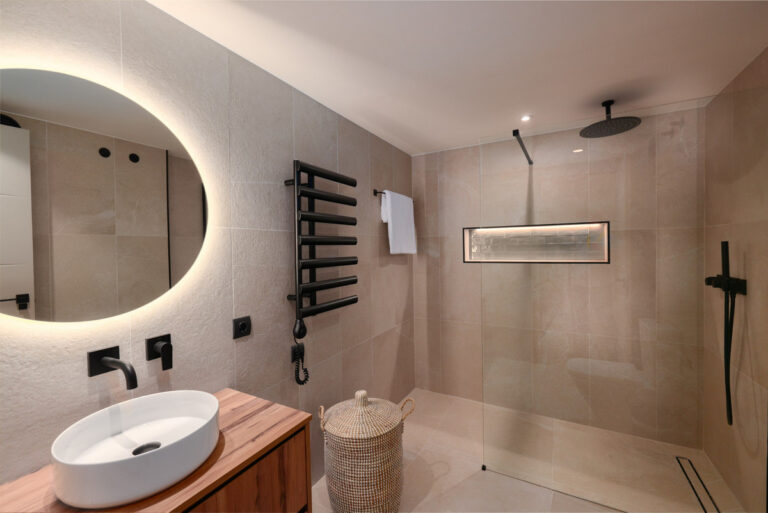14-Bedroom Luxury Villa in Benahavís