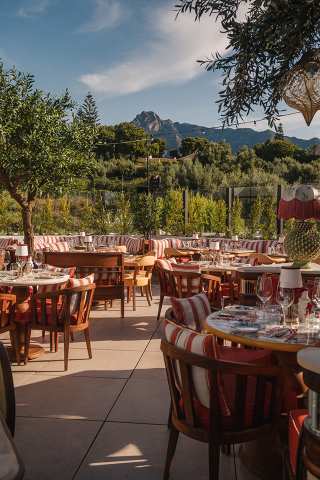 6848c7ef8983e74e68e29cf1_cielo_by_florentine_urban_italian_group_marbella_22