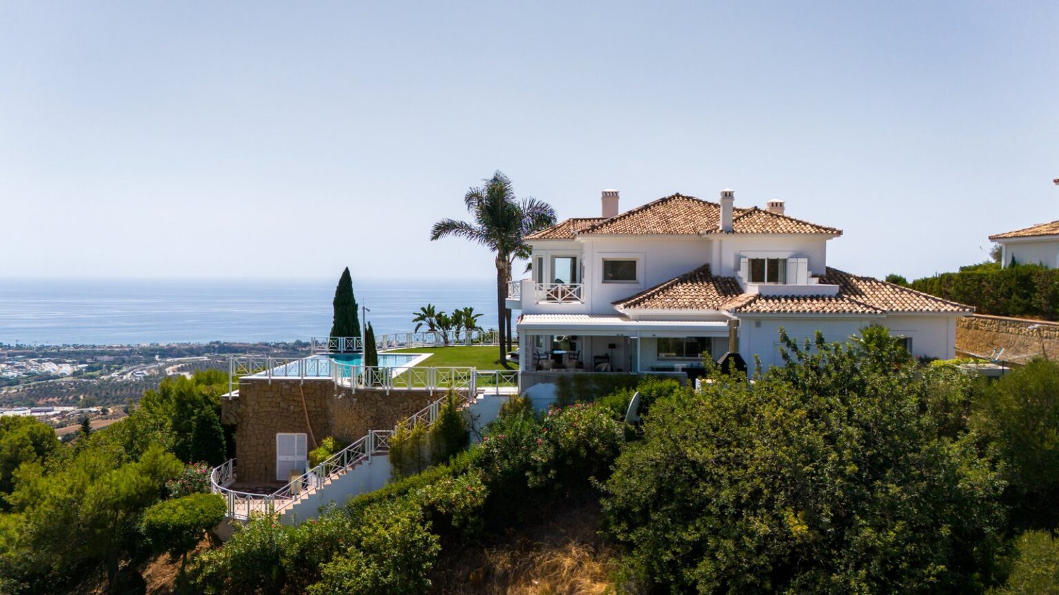 Villa Moana