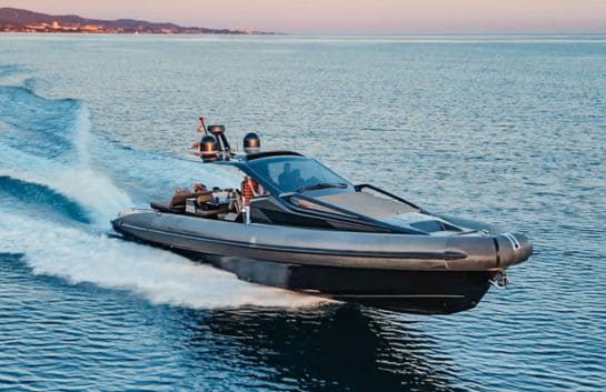Anvera 48
