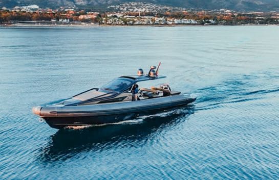 Anvera 48