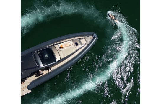 Anvera 48