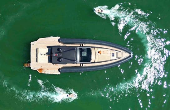 Anvera 48