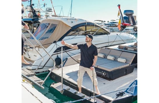 Anvera 48