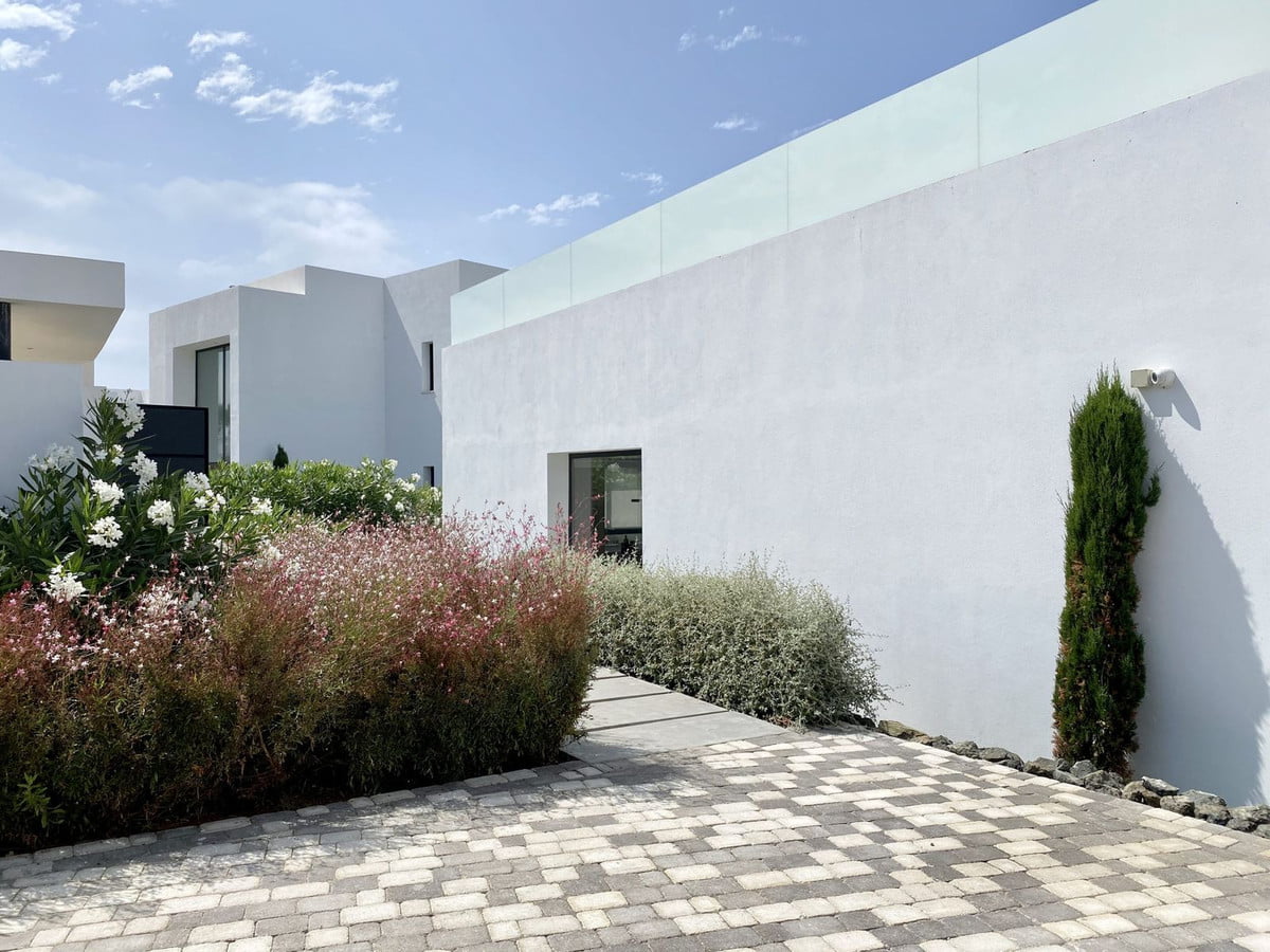 Villa Piko
