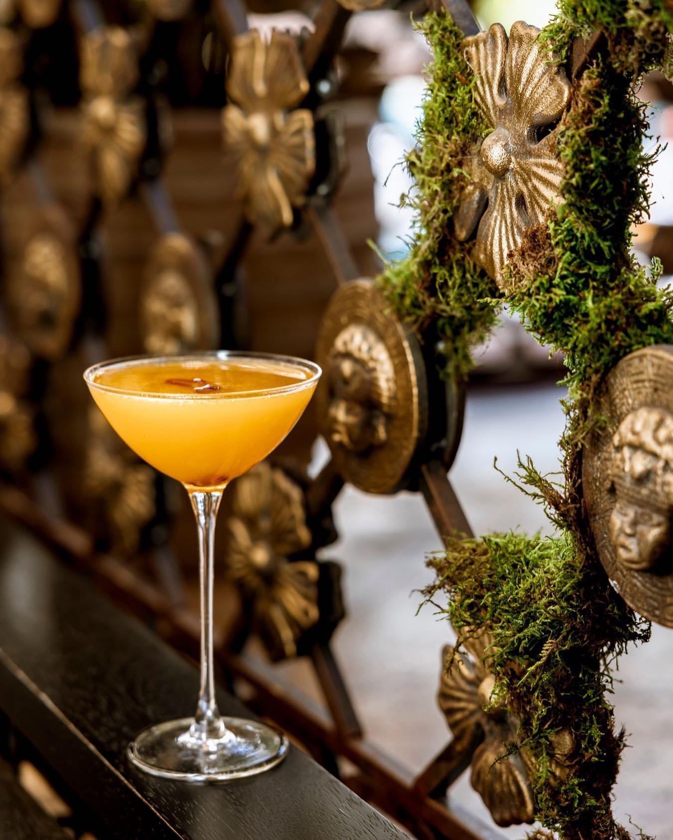 COYA-MARBELLA-COCKTAIL