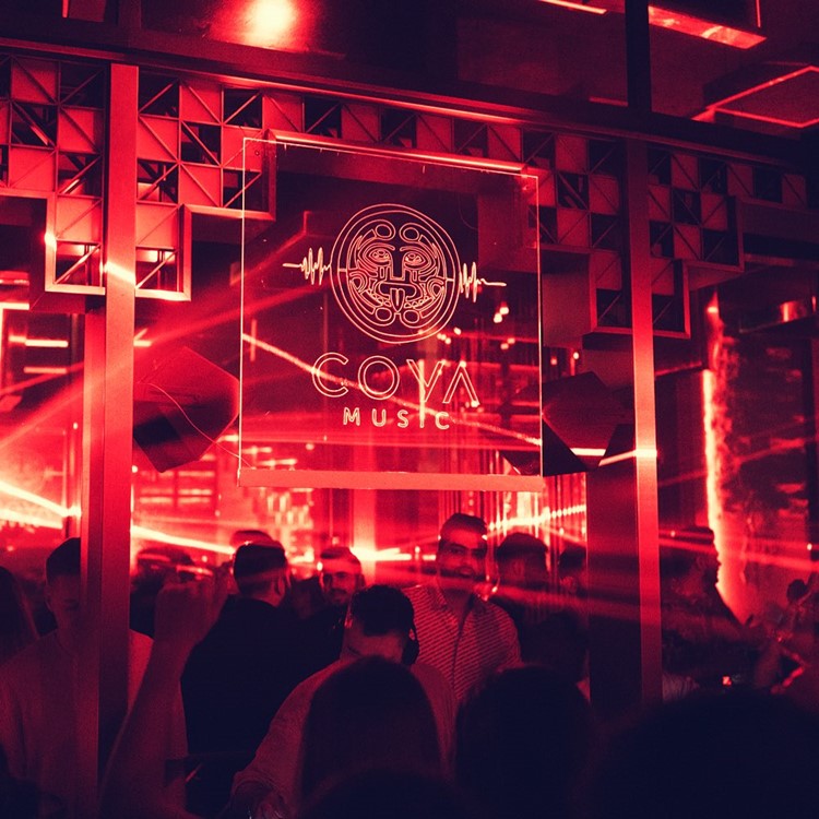 Chanca-by-Coya-Marbella
