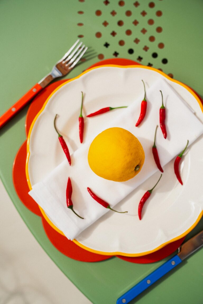 Luciarestaurants image 11